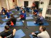 IMG-20240216-WA0010