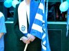 DSC9015
