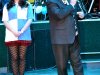 DSC9018