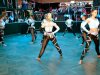 DSC9037