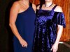 DSC9056