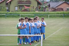 turnaj st.pripravky 2014