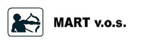 mart